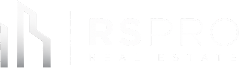 RSPro Real Estate